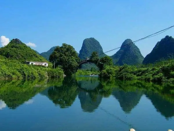 精密独特高端