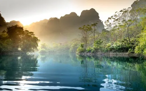高性能高端高效